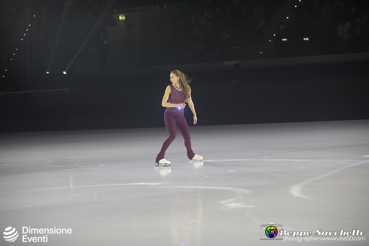 VBS_1686 - Monet on ice.jpg